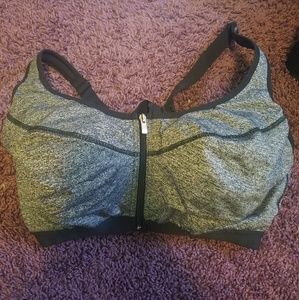 VSX Sports Bra